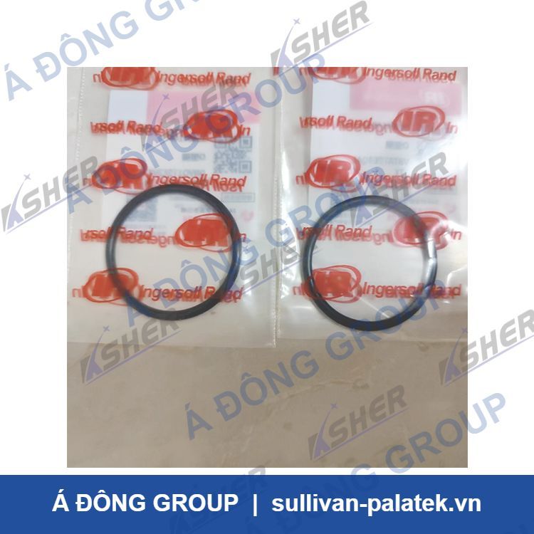 39404140 Ingersoll Rand O Ring