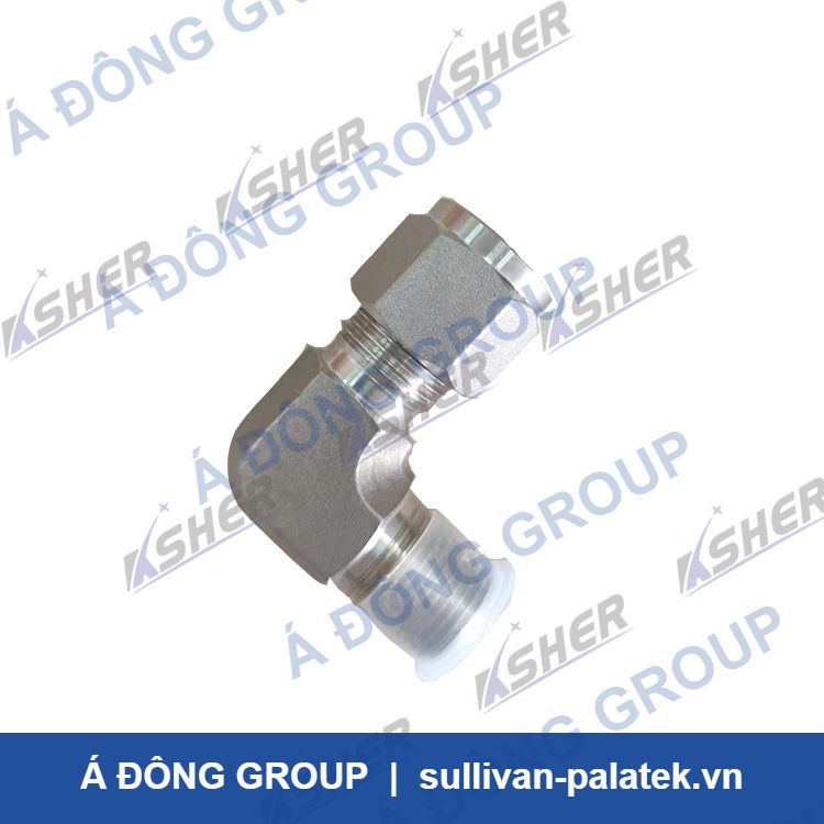 21994173  Ingersoll Rand Elbow