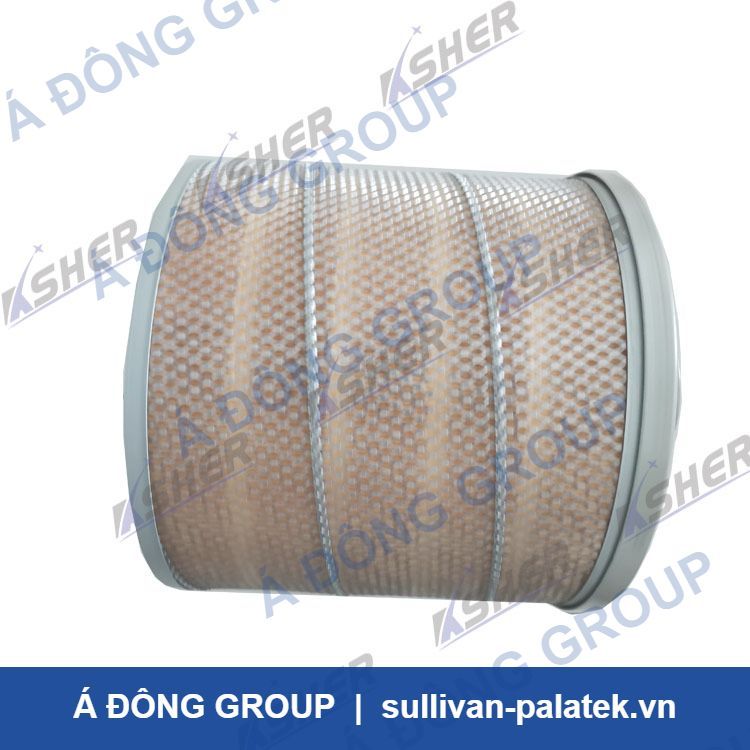 23699960 Ingersoll Rand Air Filter