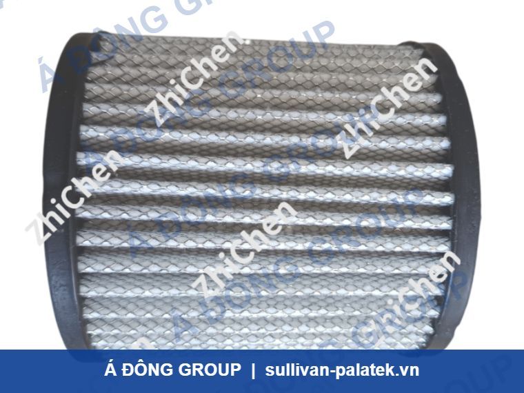 32012957 Ingersoll Rand Air Filter Genuine/ Original Spare Parts