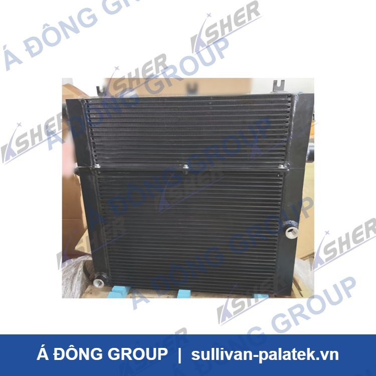 24523508 Ingersoll Rand Cooler