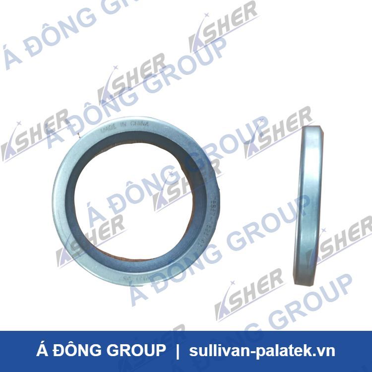 39317987 Ingersoll Rand ShaftSeal