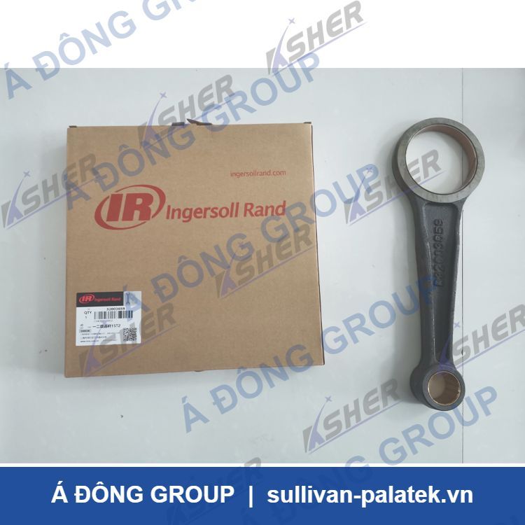 32003659 Ingersoll Rand Connecting Rod