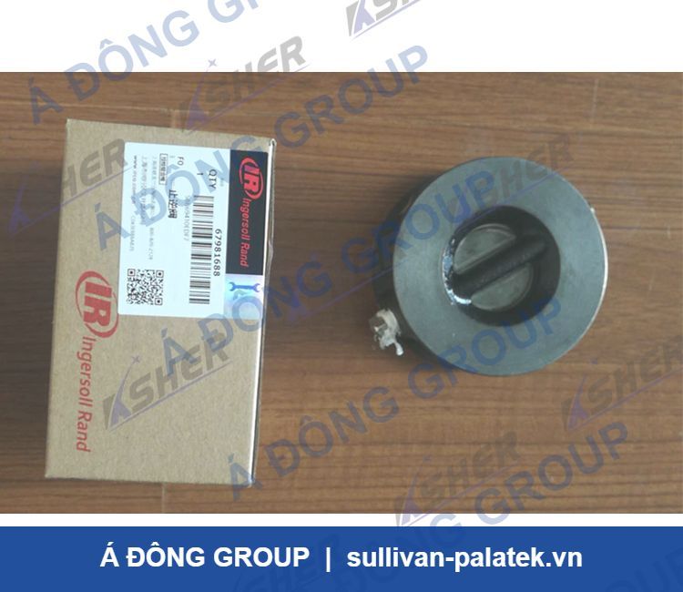67981688 Ingersoll Rand Vavle