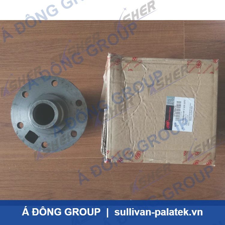 37128675 New:15851872 3nd Stage Cylinder 1.625