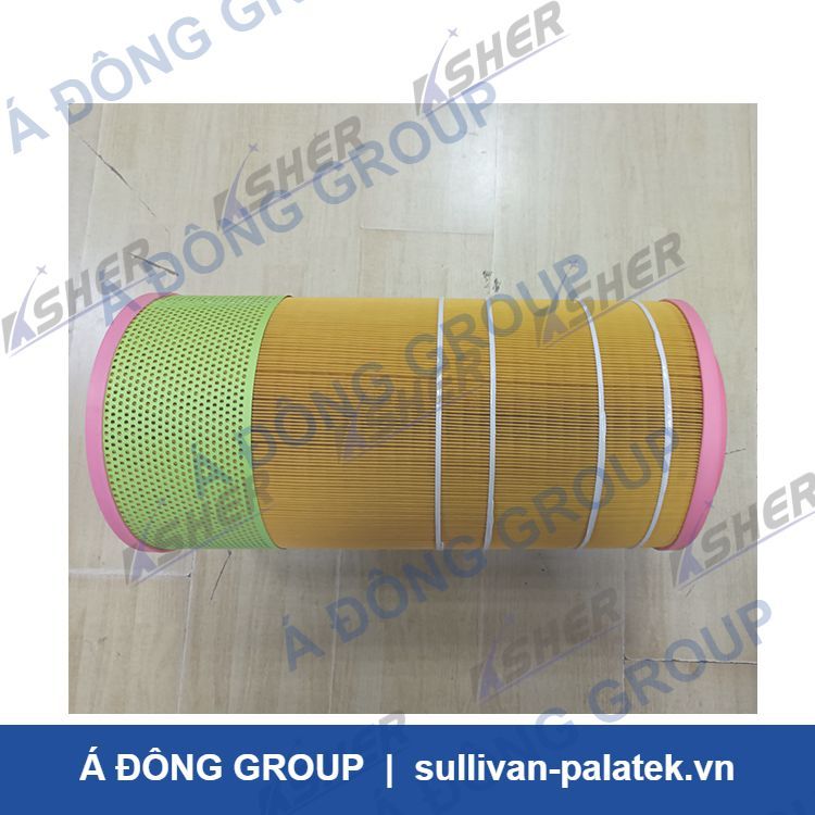 23487457 Ingersoll Rand Oil Filter