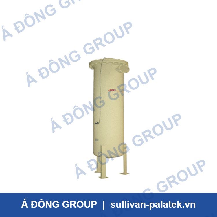 Ingersoll Rand Energy Saving  Filters