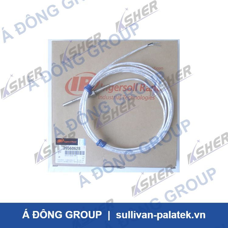 39560628  Ingersoll Rand Temperature Sensor