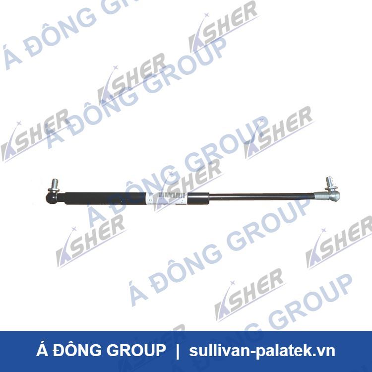 39592951 Ingersoll Rand Gas Spring