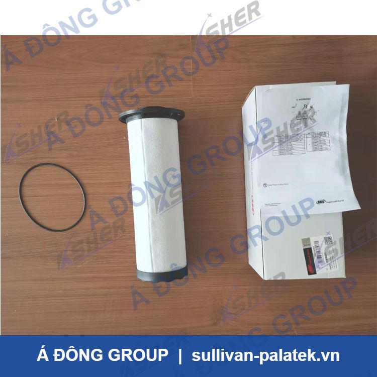 24242380 Ingersoll Rand Filter Core