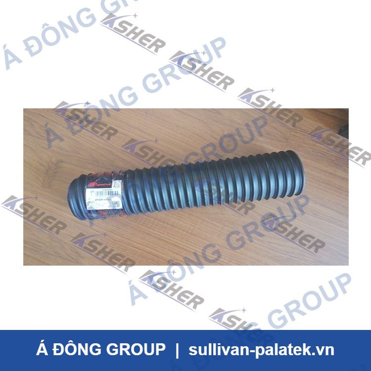 22505960 Ingersoll Rand Hose