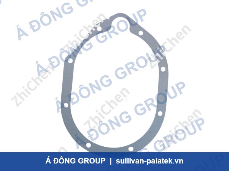 30439285 Ingersoll Rand Gasket Genuine/ Original Spare Parts