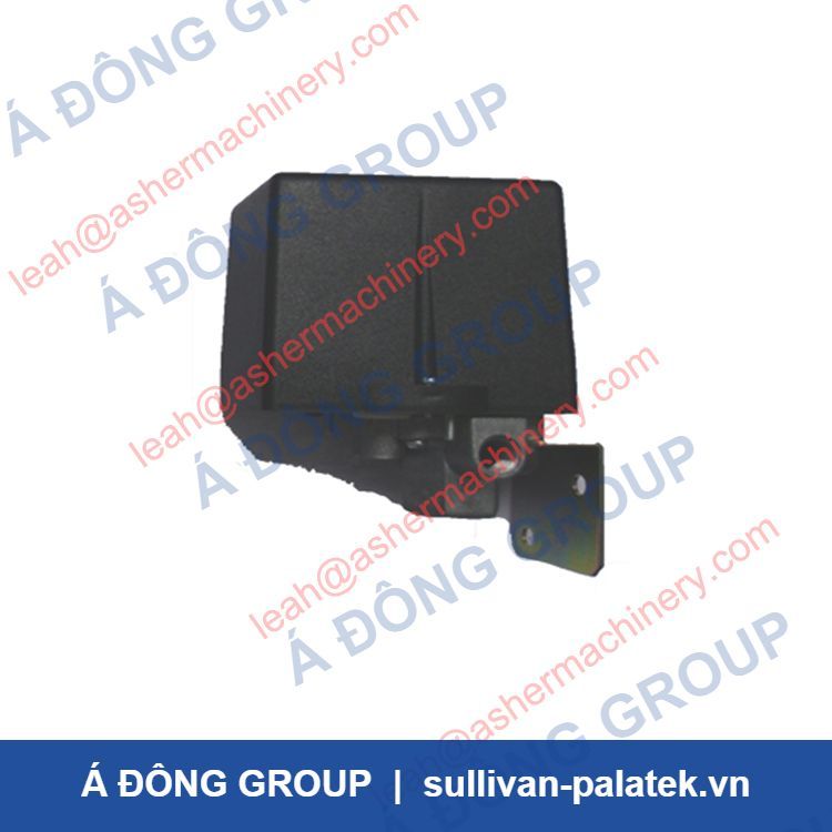 23029010 Ingersoll Rand Pressure Switch