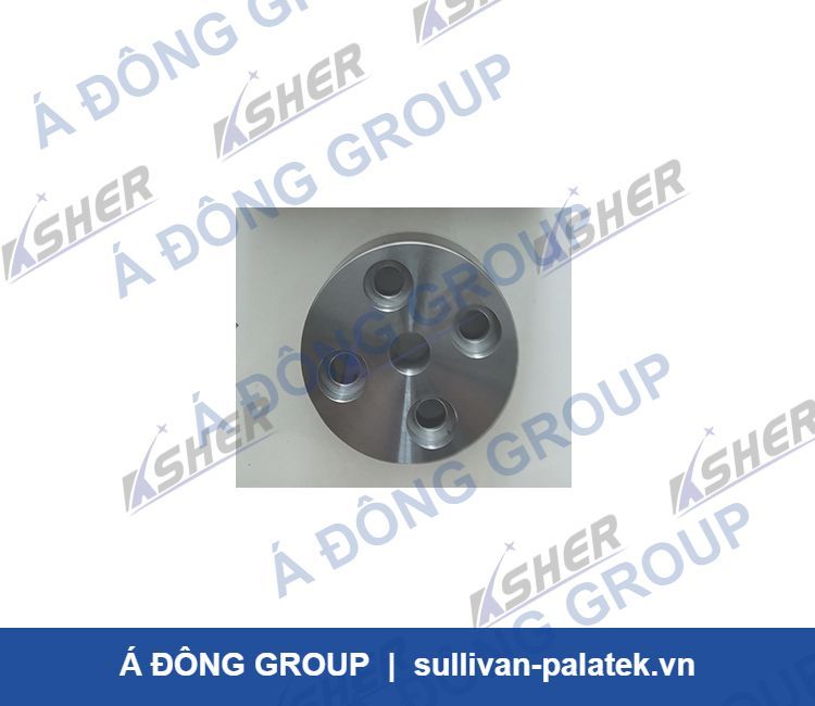 47714578001 Ingersoll Rand Gear Cover