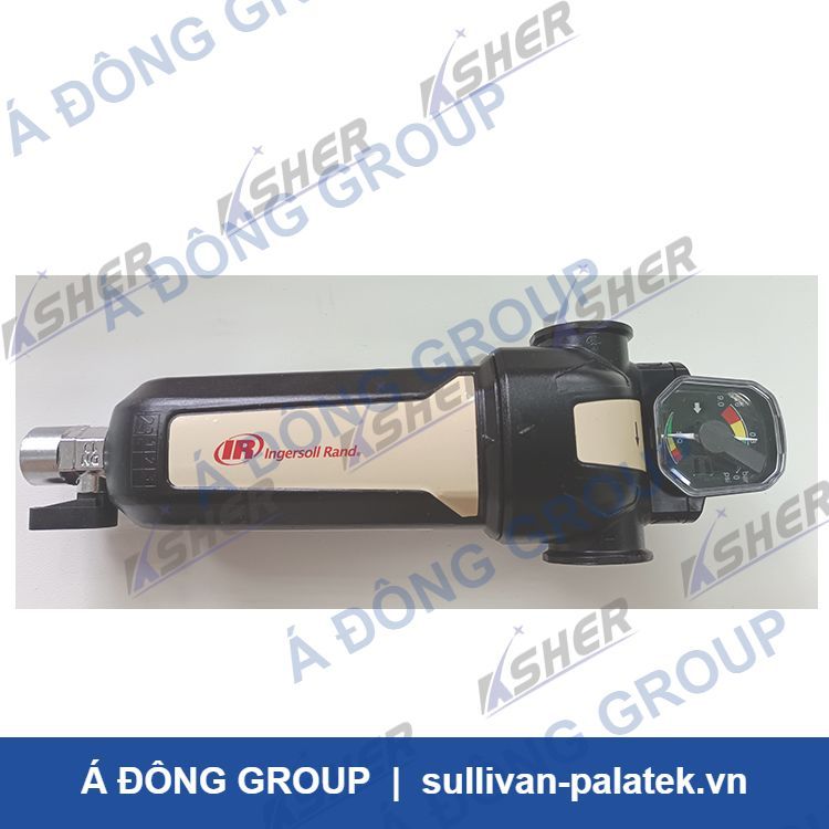 24231938  Ingersoll Rand FILTER