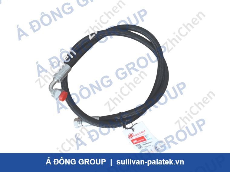 47723032001  Ingersoll Rand Hose Genuine/ Original Spare Parts
