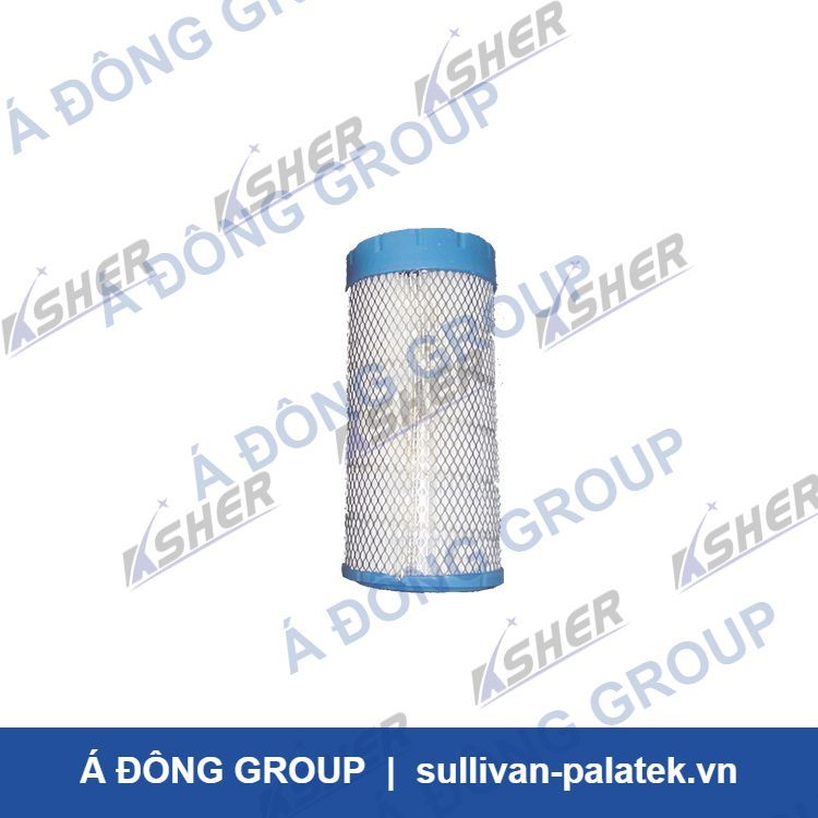 22203095  Ingersoll Rand  Air Filter