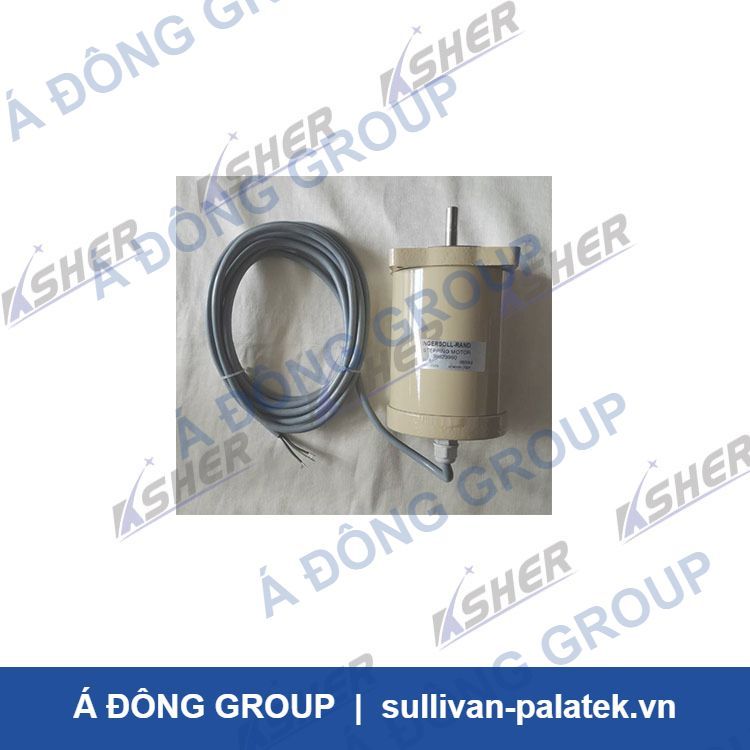39823950 Ingersoll Rand Stepper Motor