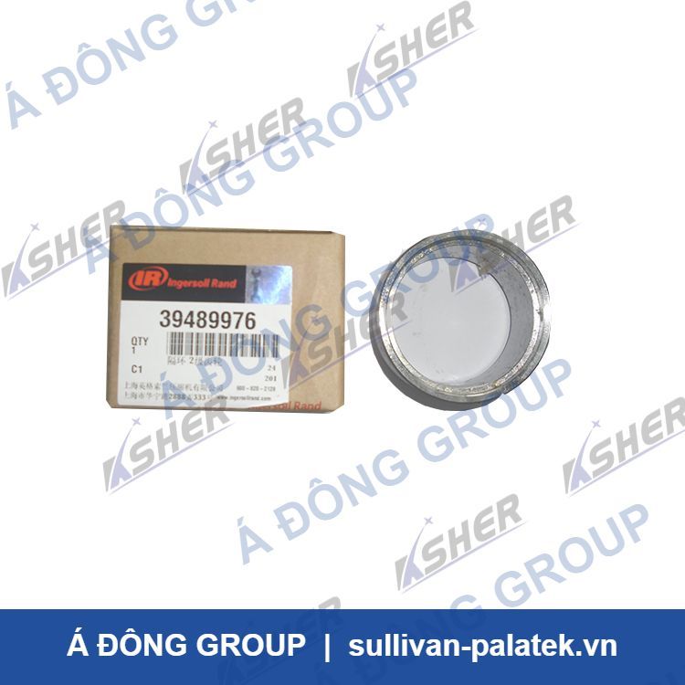 39489976 Ingersoll Rand Gear Spacer