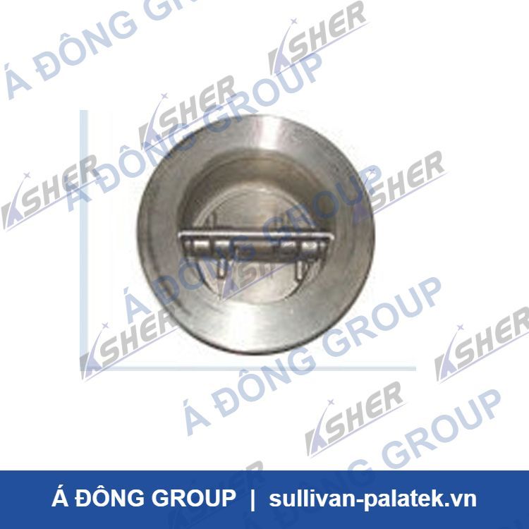 23650633 Ingersoll Rand Check Valve