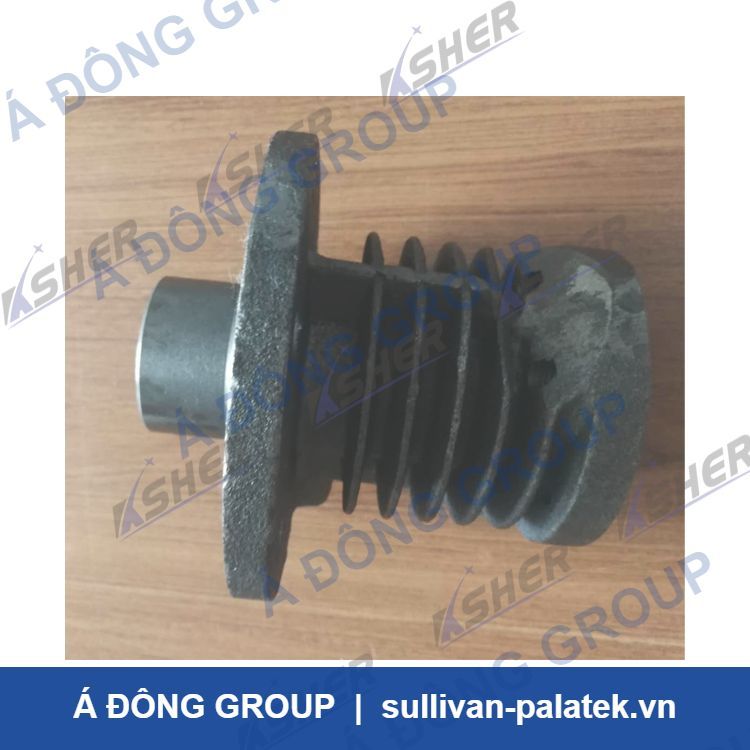 37128675 Ingersoll Rand Cylinder 1.625