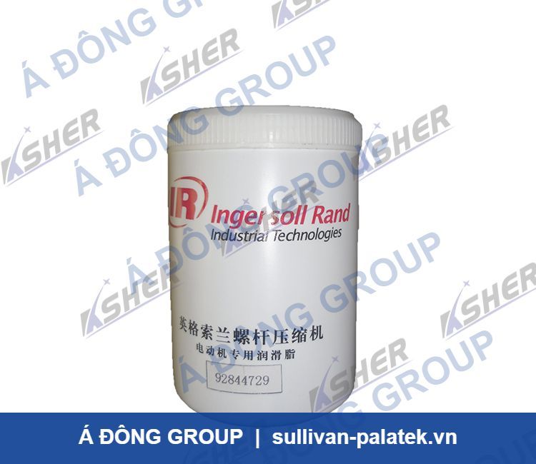 92844729 Ingersoll Rand Grease