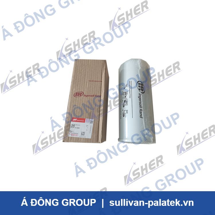 39911615 Ingersoll Rand Filter Element