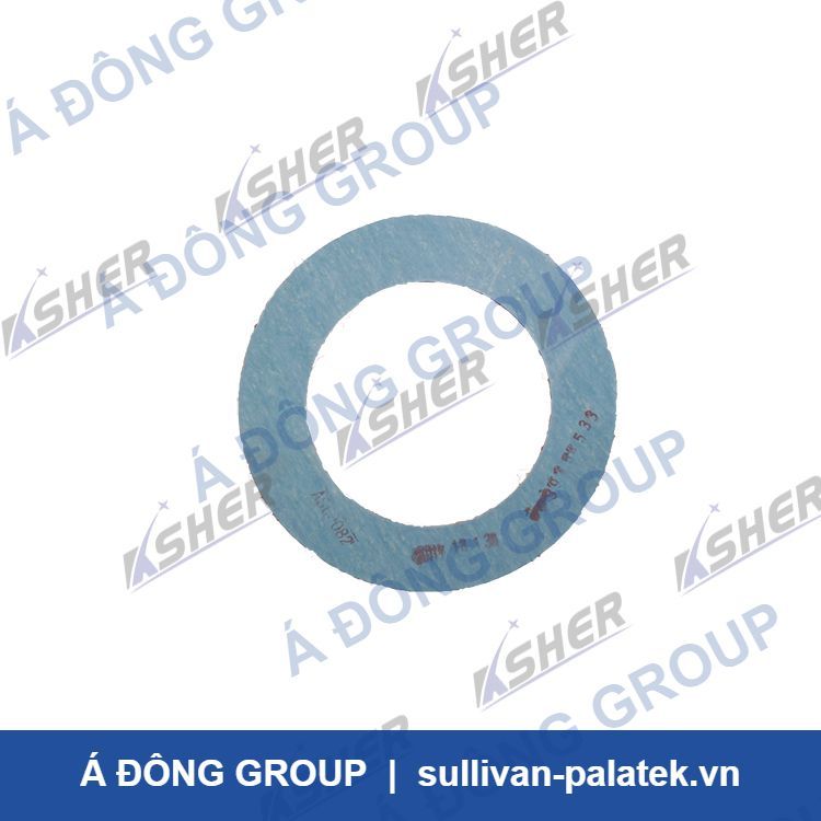 39454533 Ingersoll Rand Seal Gasket