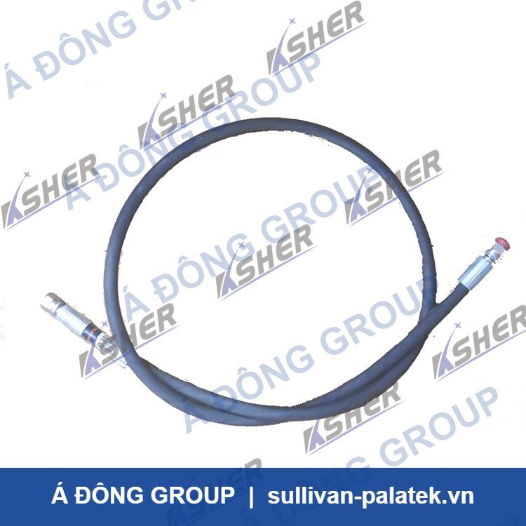 19039197 Ingersoll Rand Hose M200-250