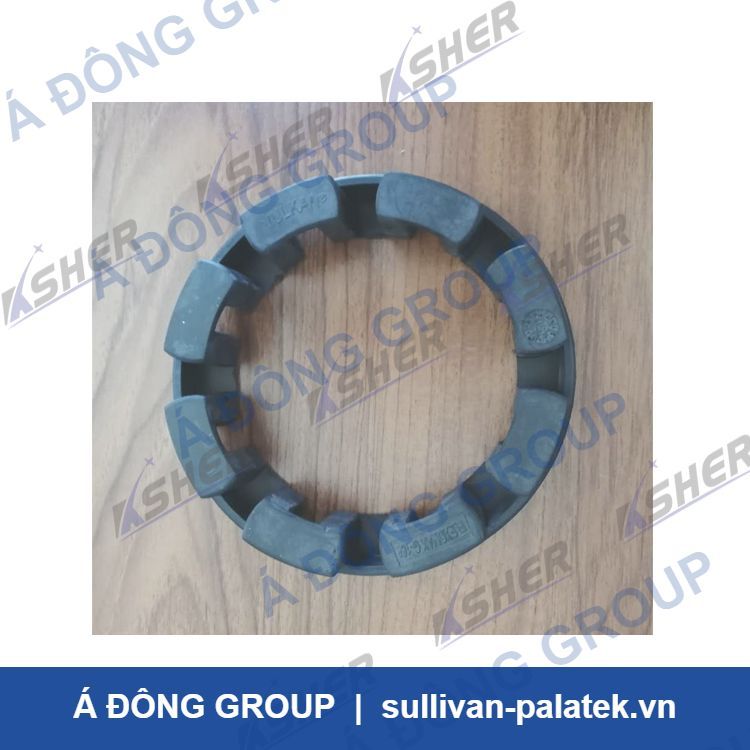 39236906 Ingersoll Rand Coupling Element