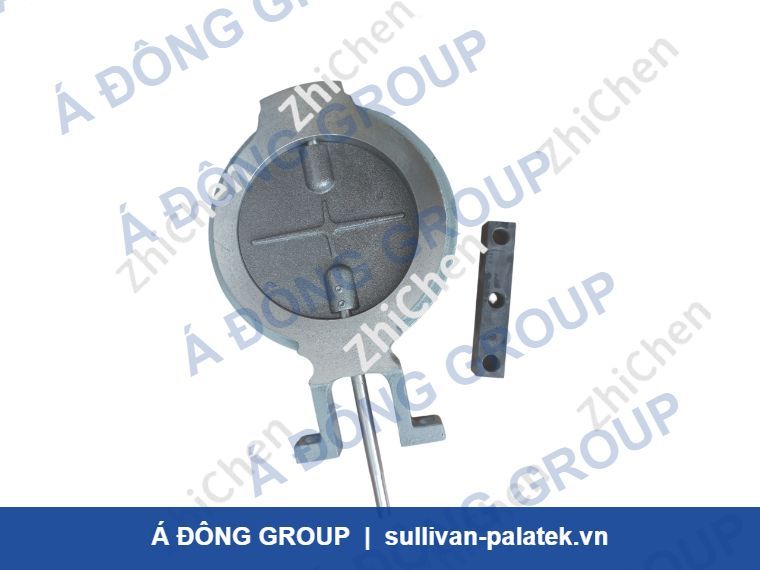 47749749001  Ingersoll Rand valve  Genuine/ Original Spare Parts