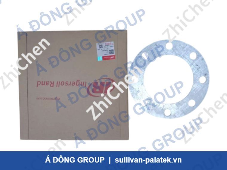 39330295 Ingersoll Rand Gasket Genuine/ Original Spare Parts