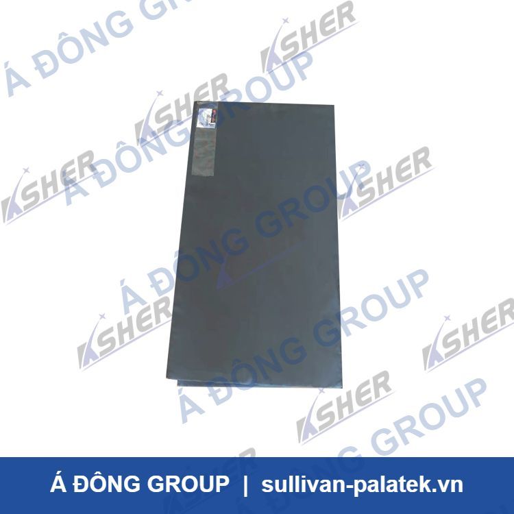 39898390 Ingersoll Rand Sound-absorbing Panels