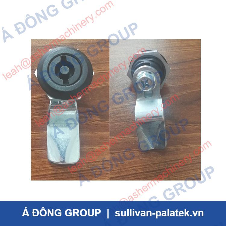 23180557 Ingersoll Rand Latch