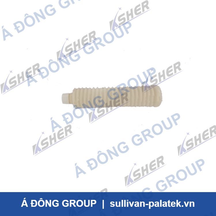 24262677 Ingersoll Rand Grease Cup