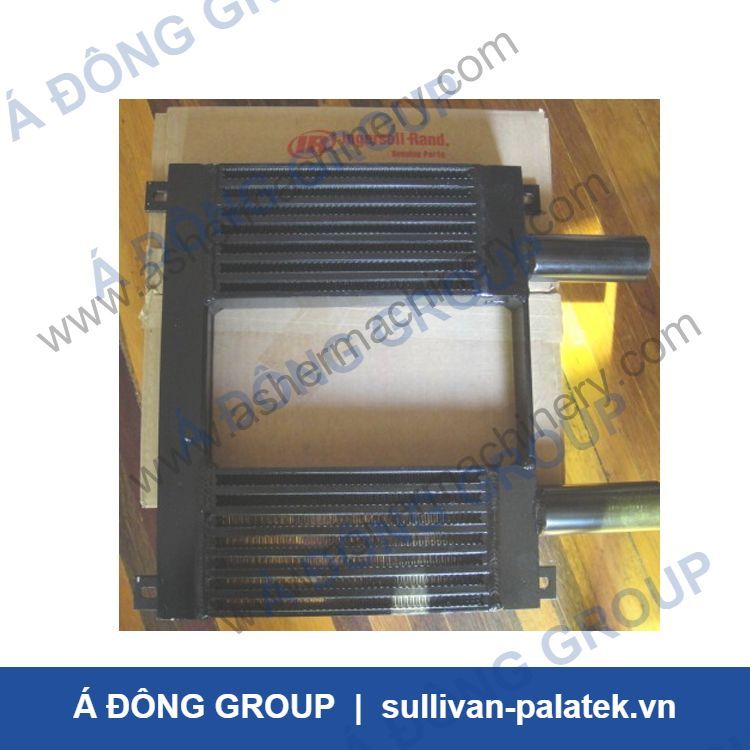 15855042 Atter Cooler