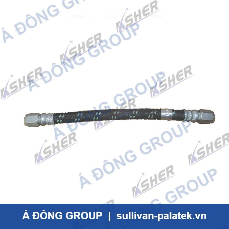 39571914 Ingersoll Rand Hose Assembly