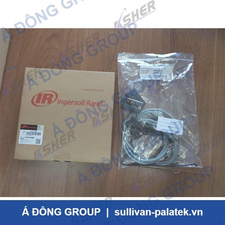 54716683 Ingersoll Rand Sensor