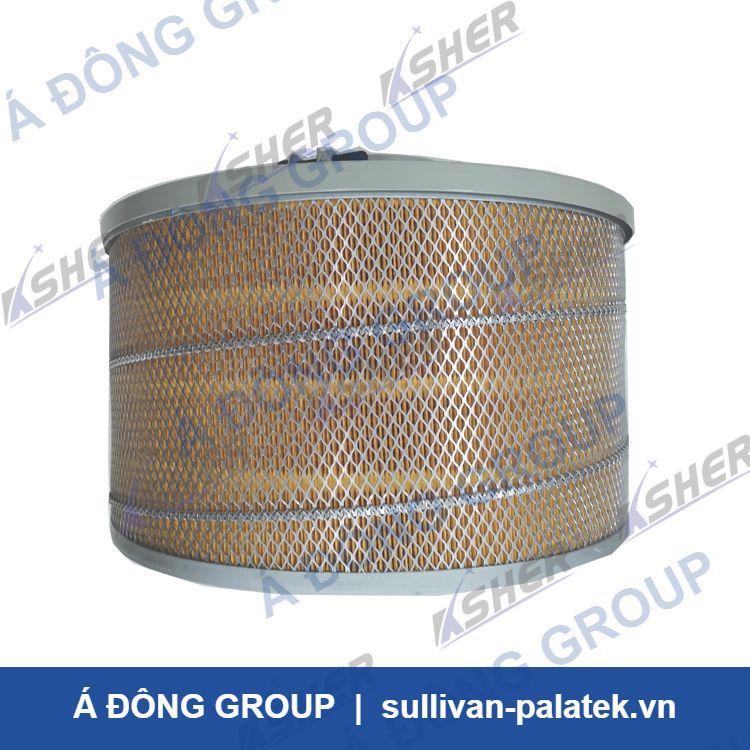 23782303 Ingersoll Rand Air Filter