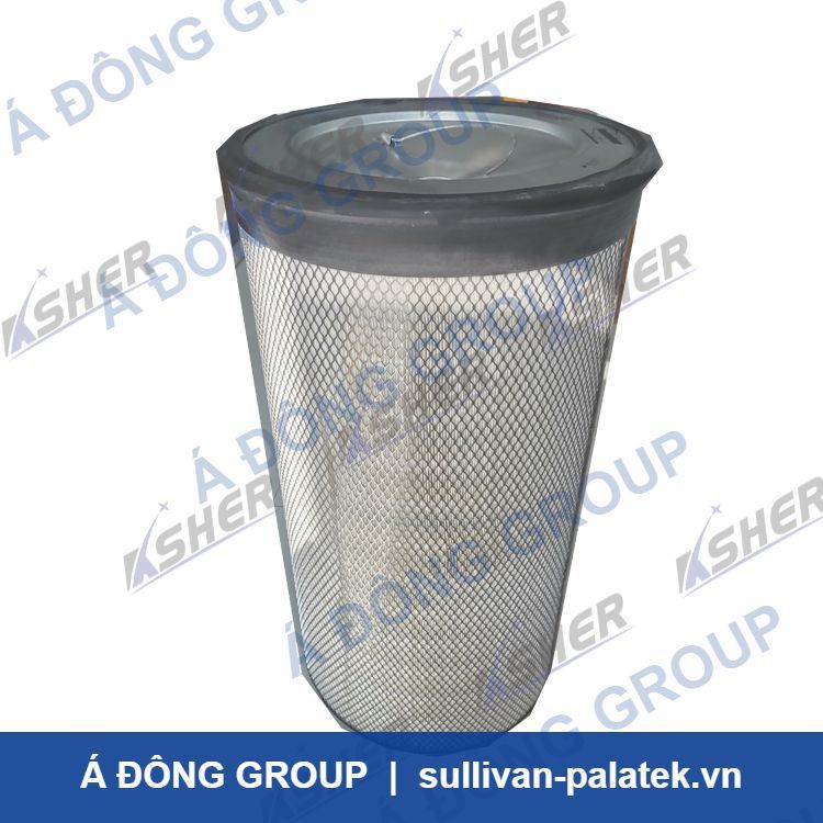 36864361 Ingersoll Rand Doosan Air Filter