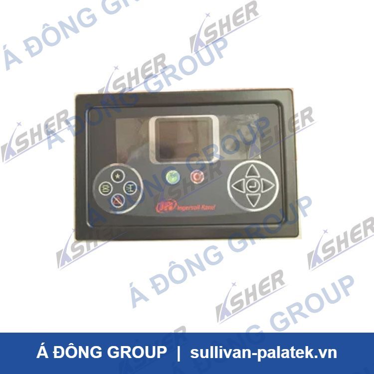 23629512 Ingersoll Rand Controller