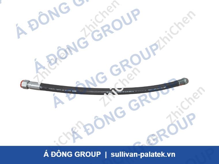 47707073001  Ingersoll Rand Hose  Genuine/ Original Spare Parts