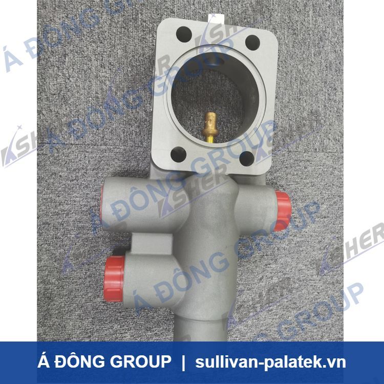 23879158 Ingersoll Rand Thermostatic Valve