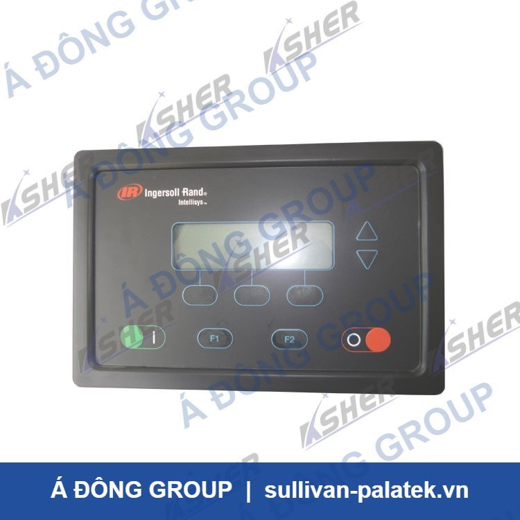 54642129  Ingersoll Rand  Controller