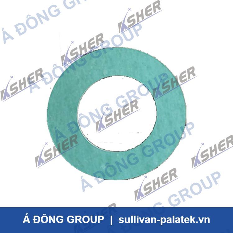 17783473 Ingersoll Rand Gasket