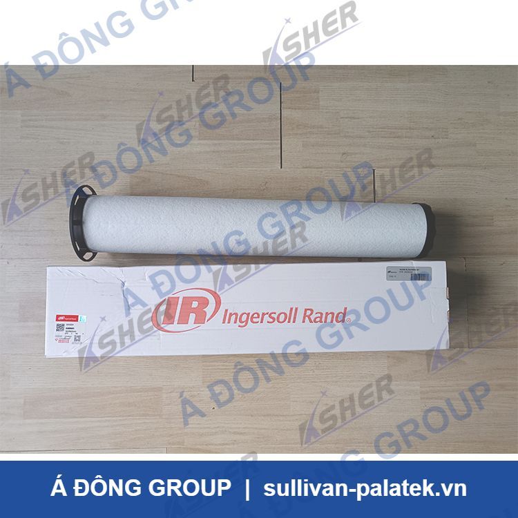 24242554 Ingersoll Rand Filter Element