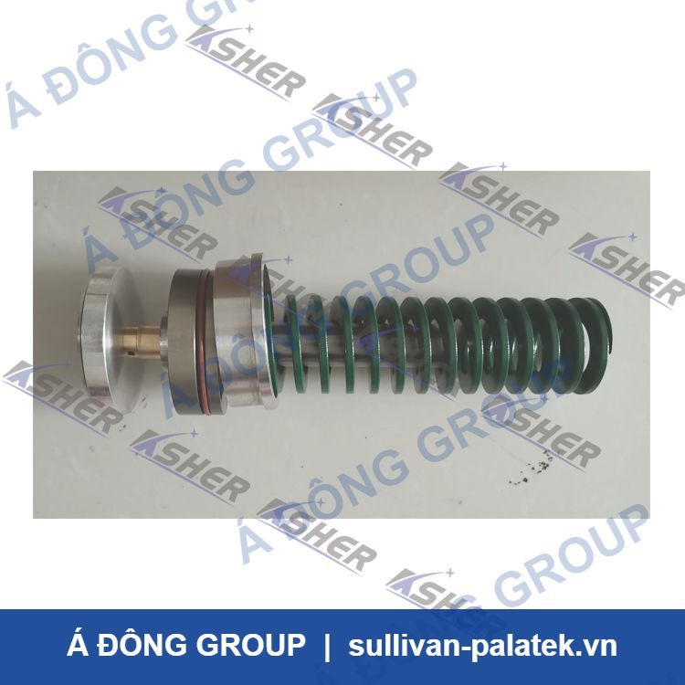 23531577 Ingersoll Rand Minimum Pressure Valve Kit