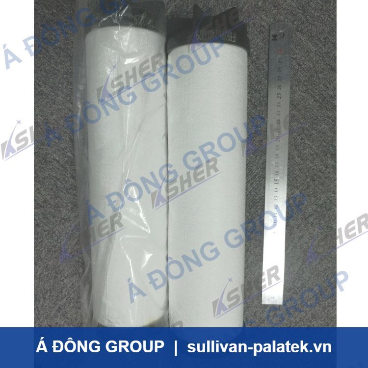 24013229 Ingersoll Rand Filter Element V F690VH