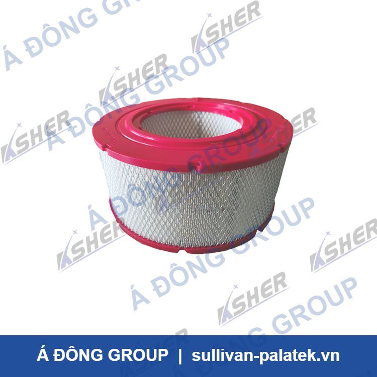 47701891001  Ingersoll Rand Filter Element