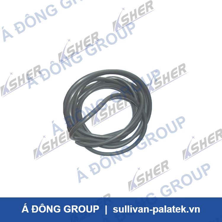39185996 Ingersoll Rand O Ring